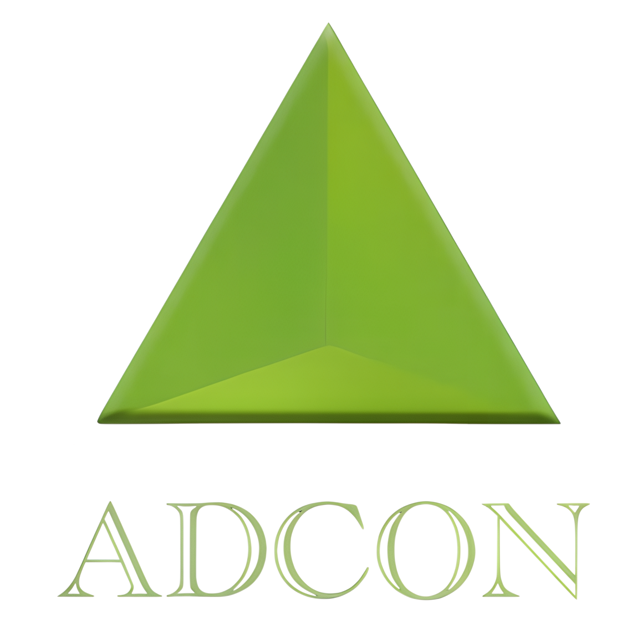 WhatsApp Image 2025-10-09 at 10.07.50_9d6801e0